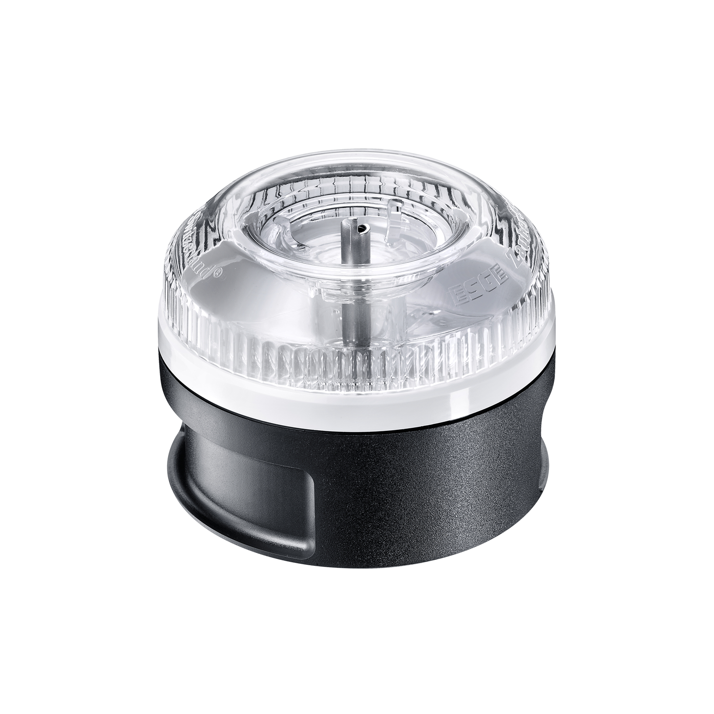 Stabmixer SwissLine lime