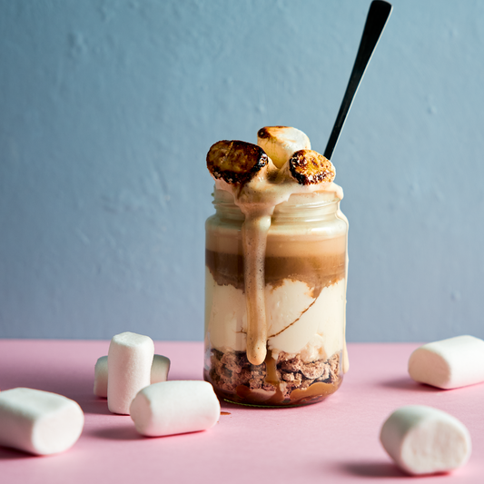 Kaffeevollautomat Finessa Milk