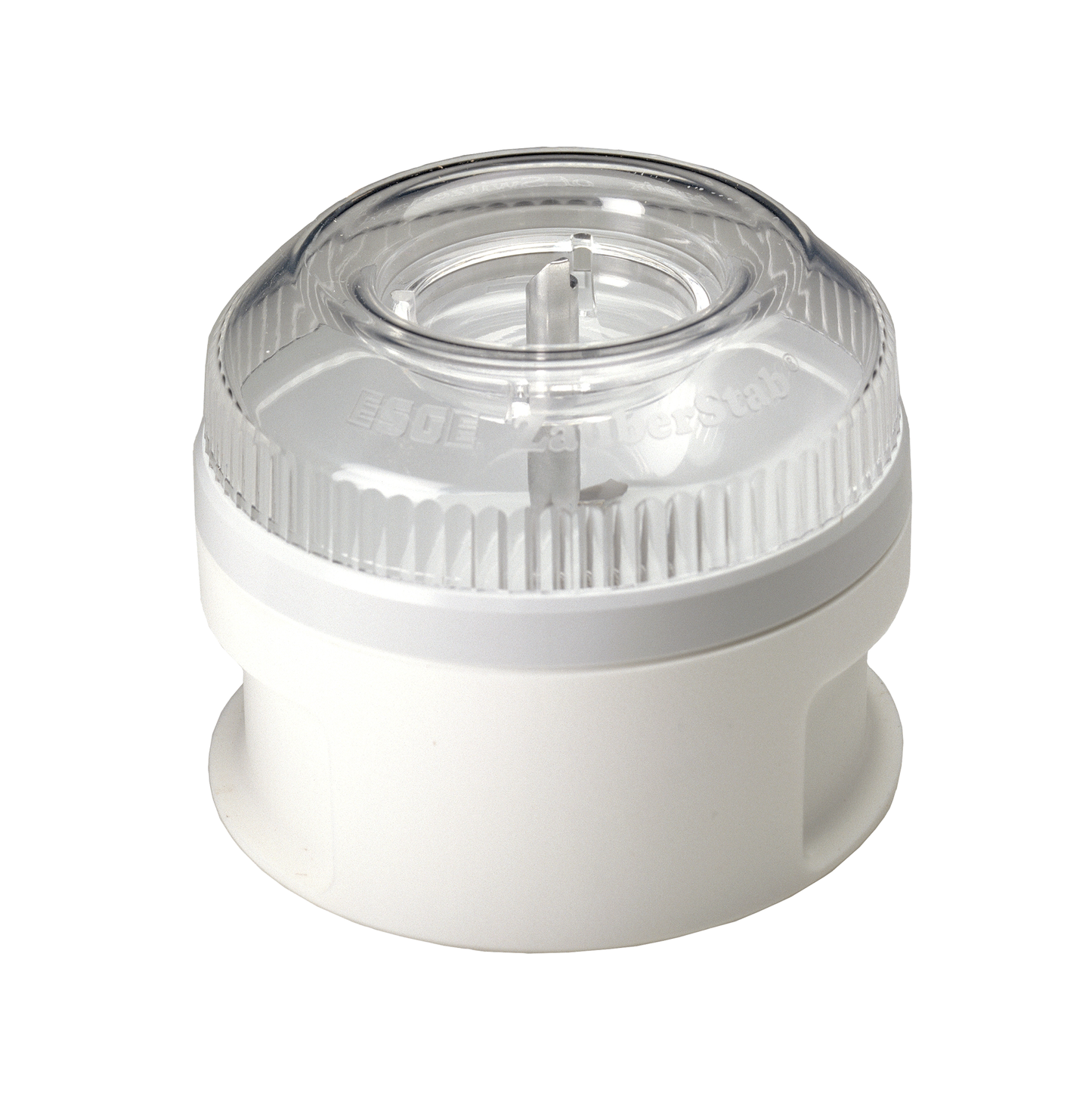 Stabmixer-Set Baking cream