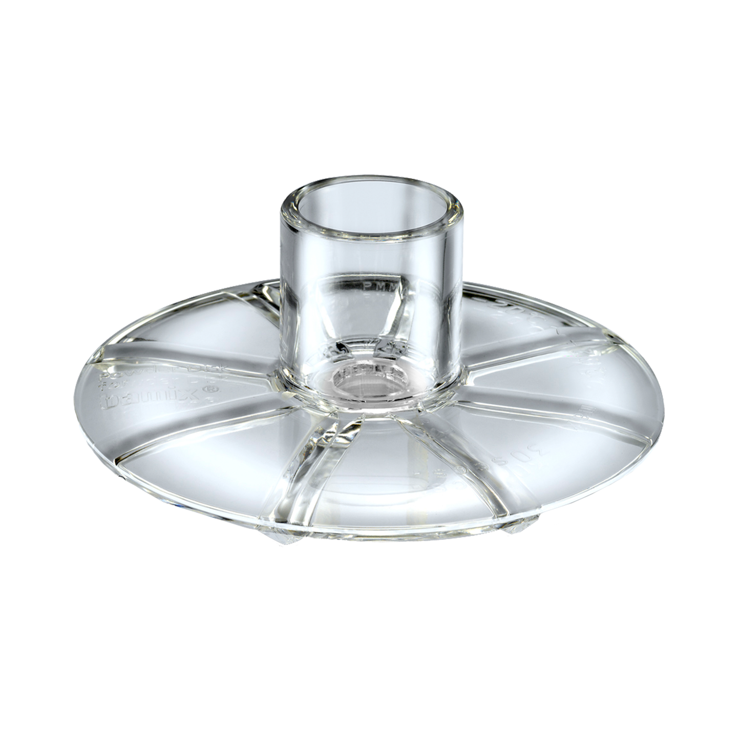 Stabmixer-Set Baking cream