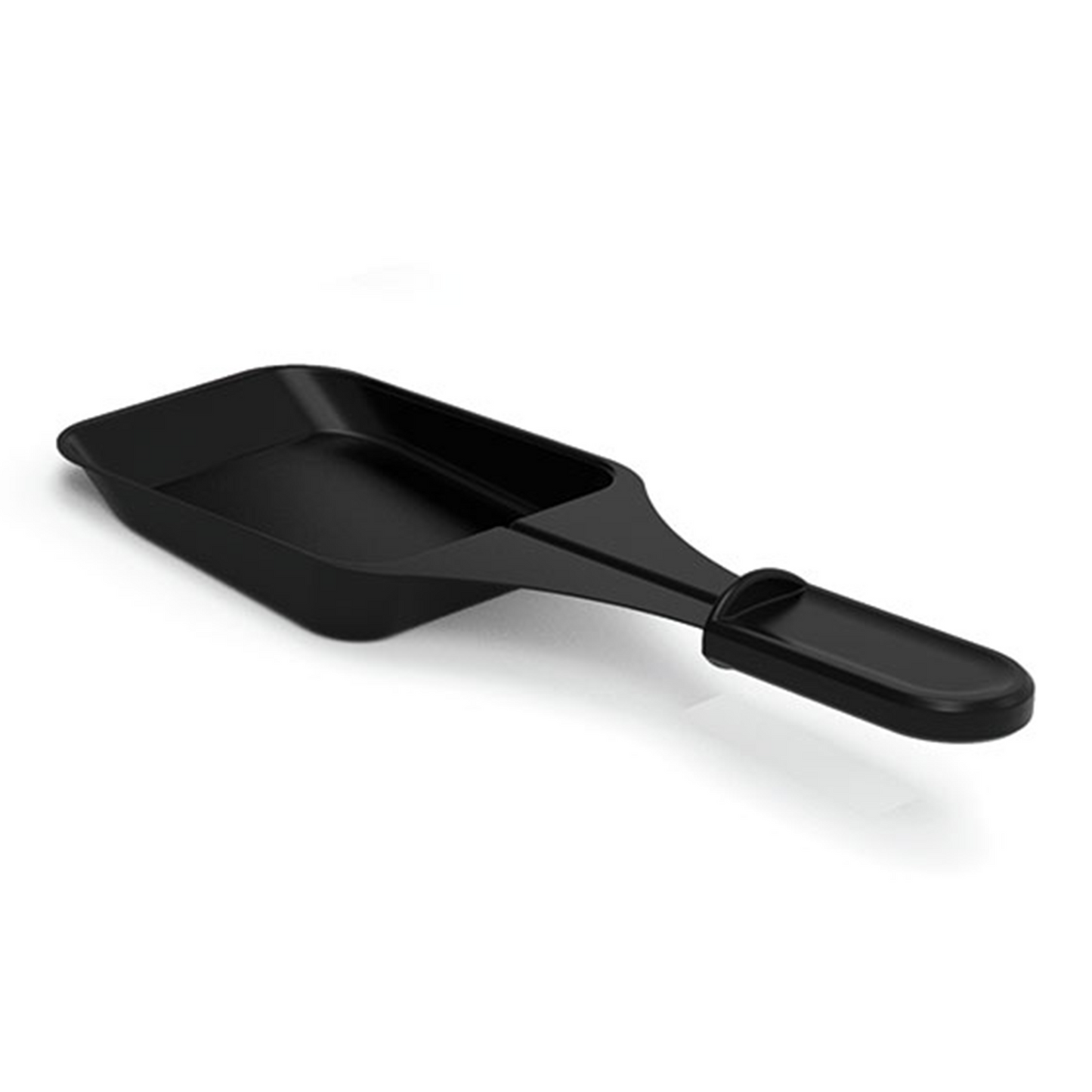 Appareil à raclette Élégance