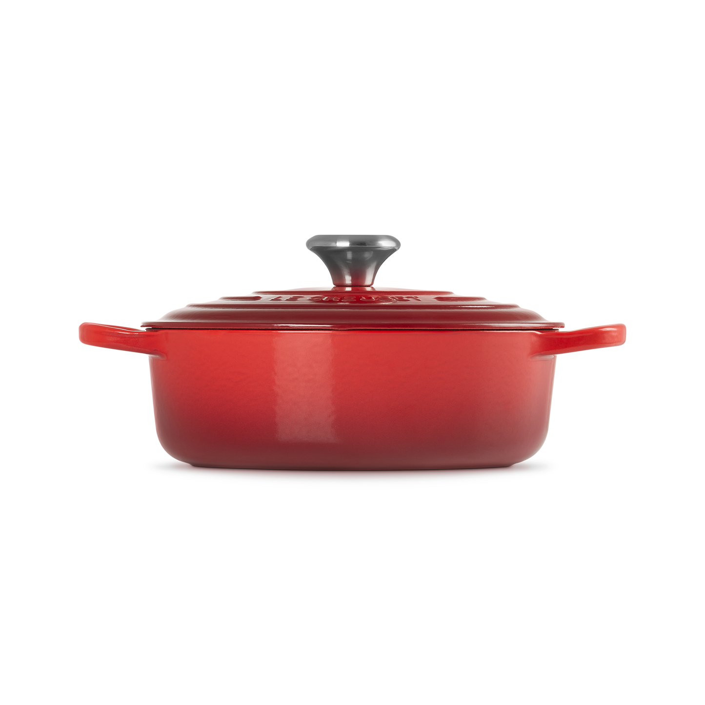 Gourmet-Bräter Ø 24 cm