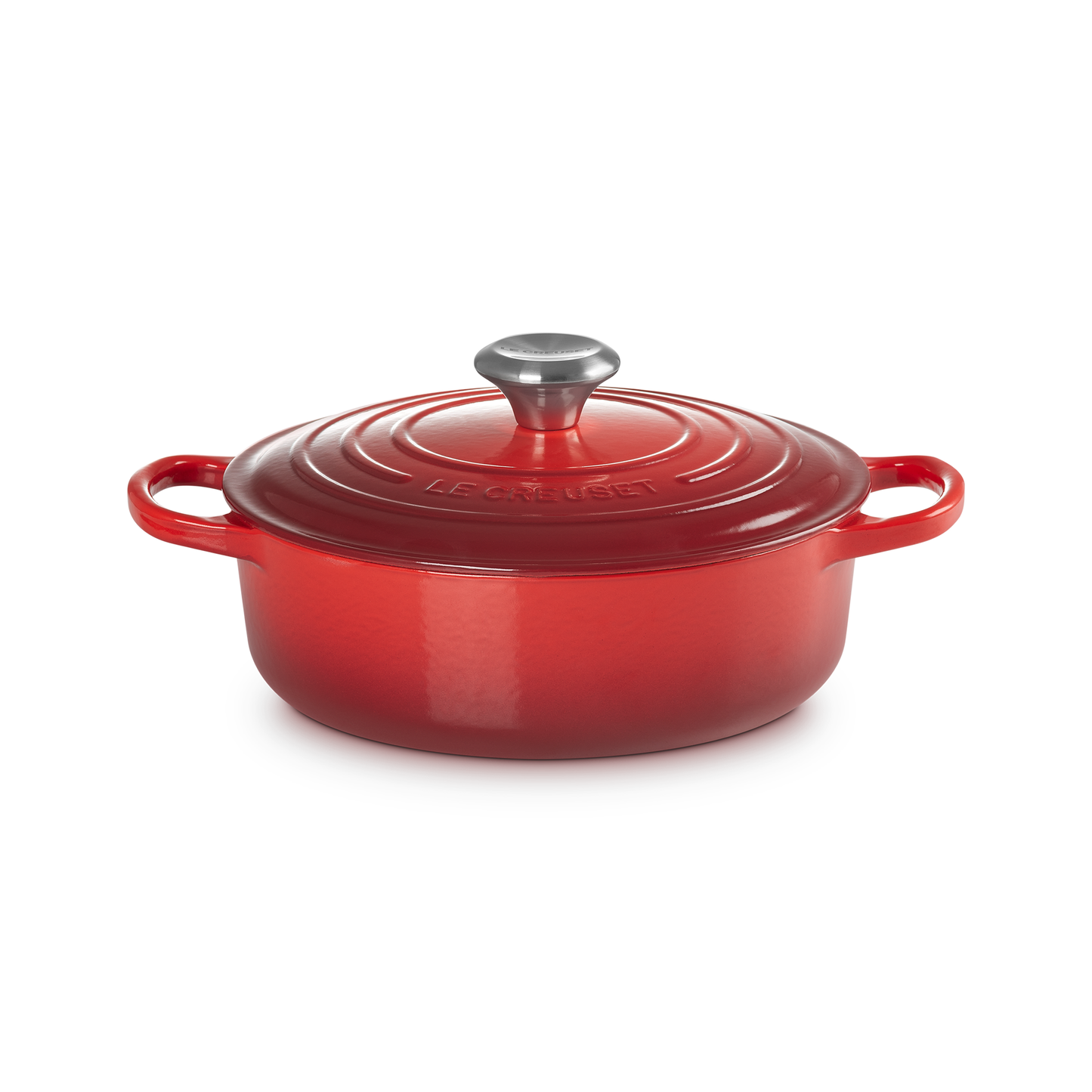 Gourmet-Bräter Ø 24 cm
