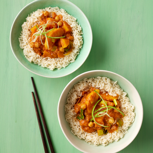 Servierkasserolle HOTPAN® sand