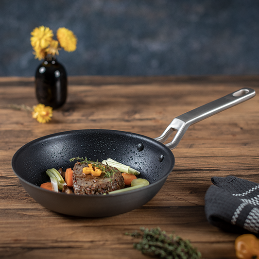 Bratpfanne NEW LIFE® Pro