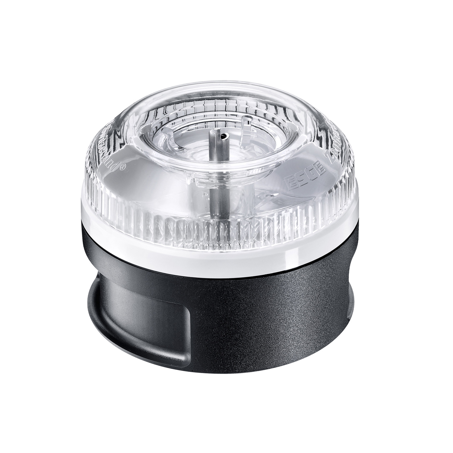 Stabmixer Sweet Delights rot