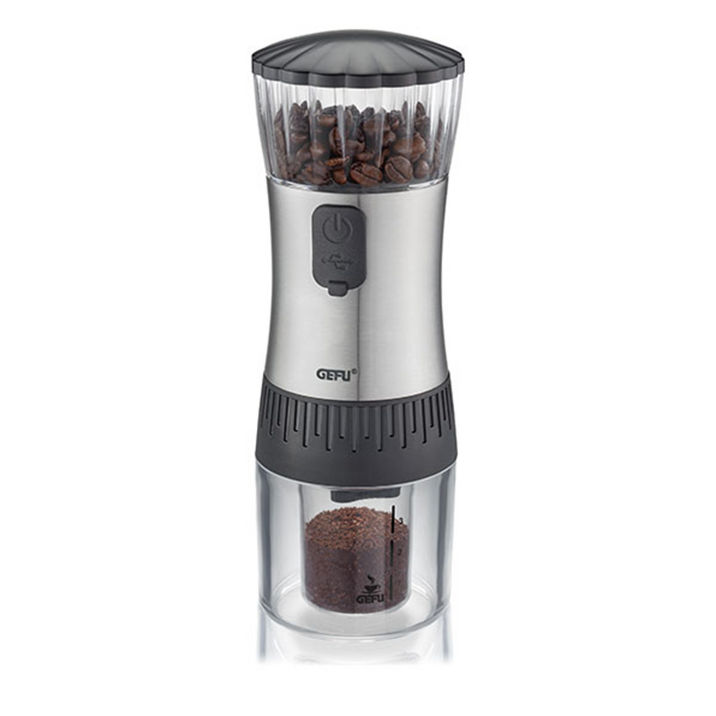Kaffeemühle Polve elektrisch