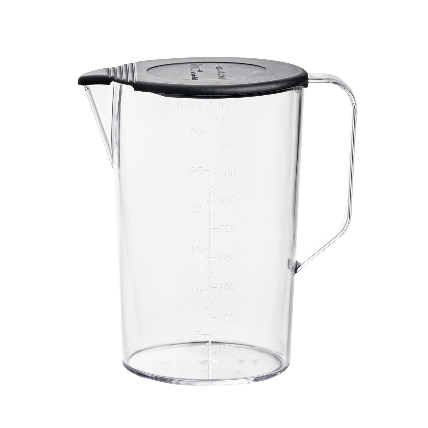 Stabmixer SwissLine Swiss-Edition