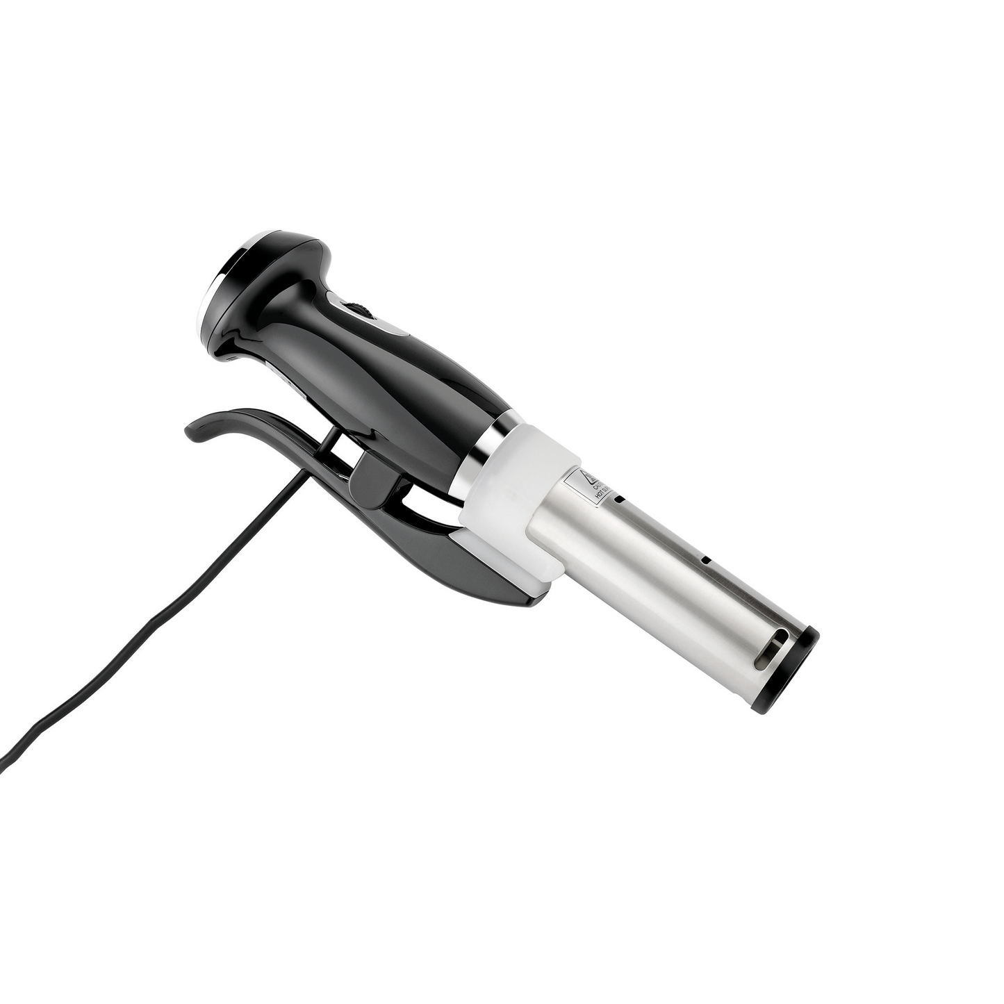 Sous Vide Garer
