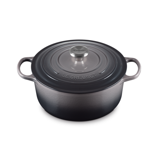 Bräter Signature ø 26 cm flint