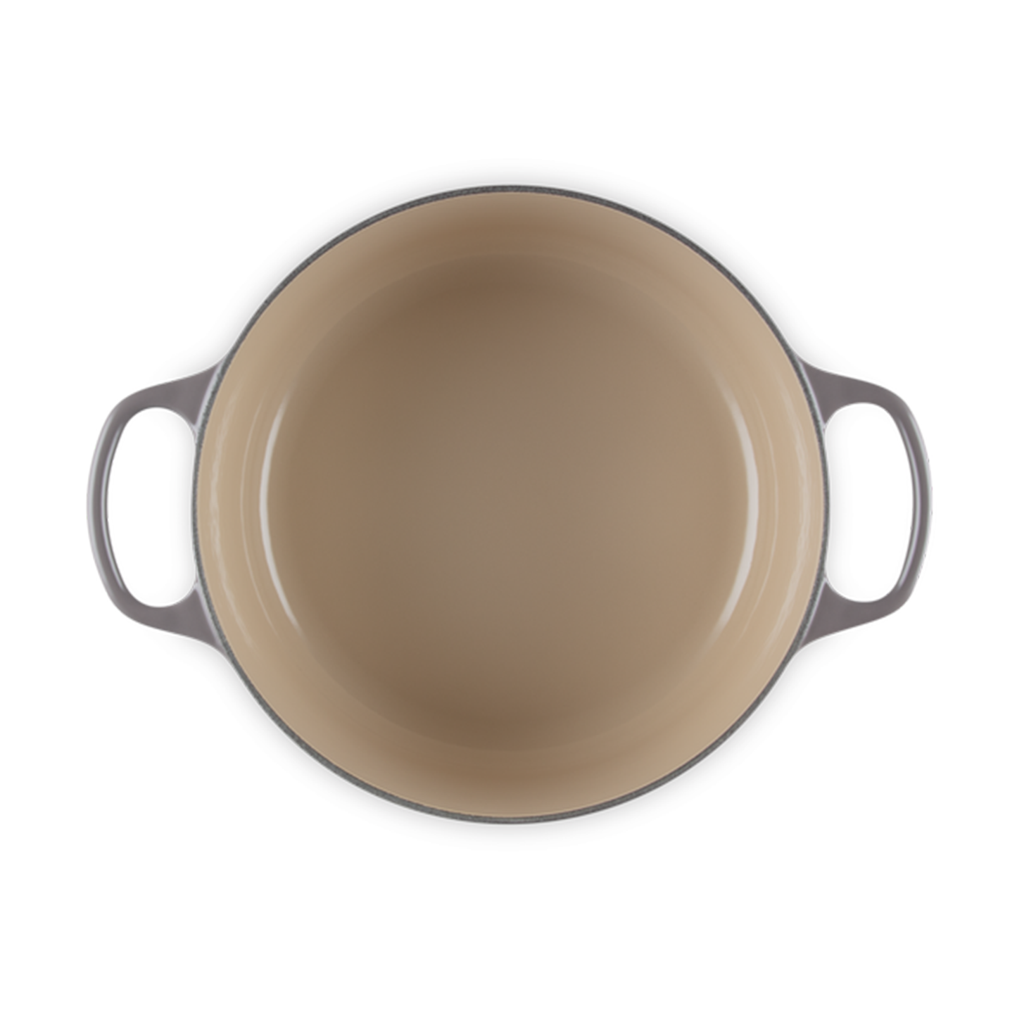 Bräter Signature ø 26 cm flint