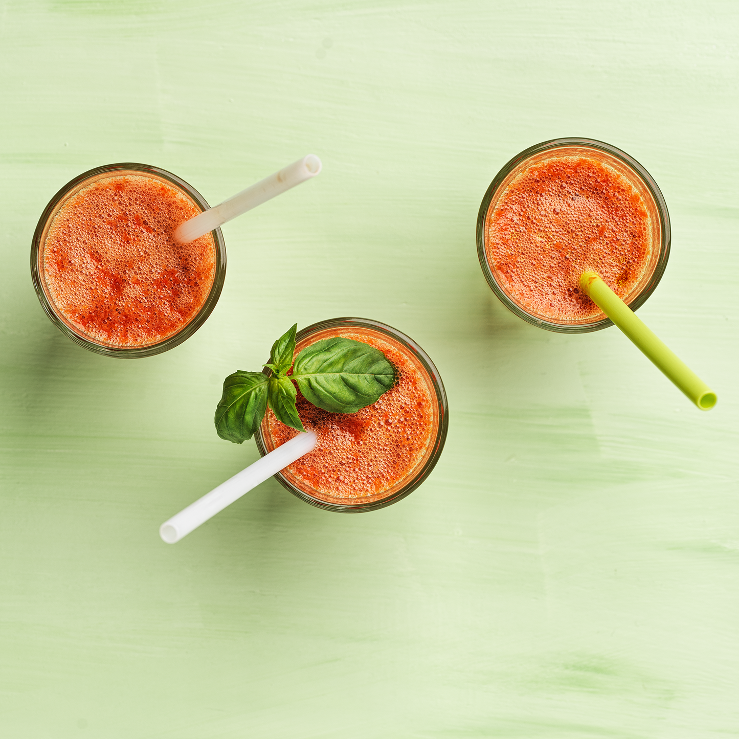 Nutri Blender Energy Boost rouge