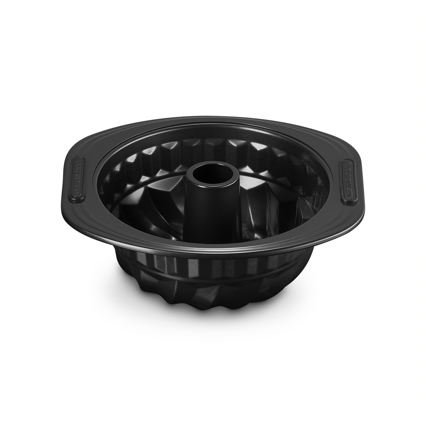 Gugelhopfform Ø 22 cm