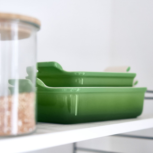 Auflaufform Tradition 4 Liter