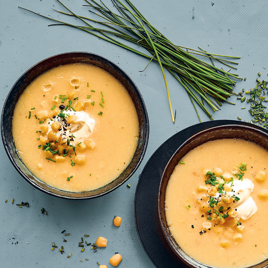 Schnellkochtopf DUROTHERM® PRO Black