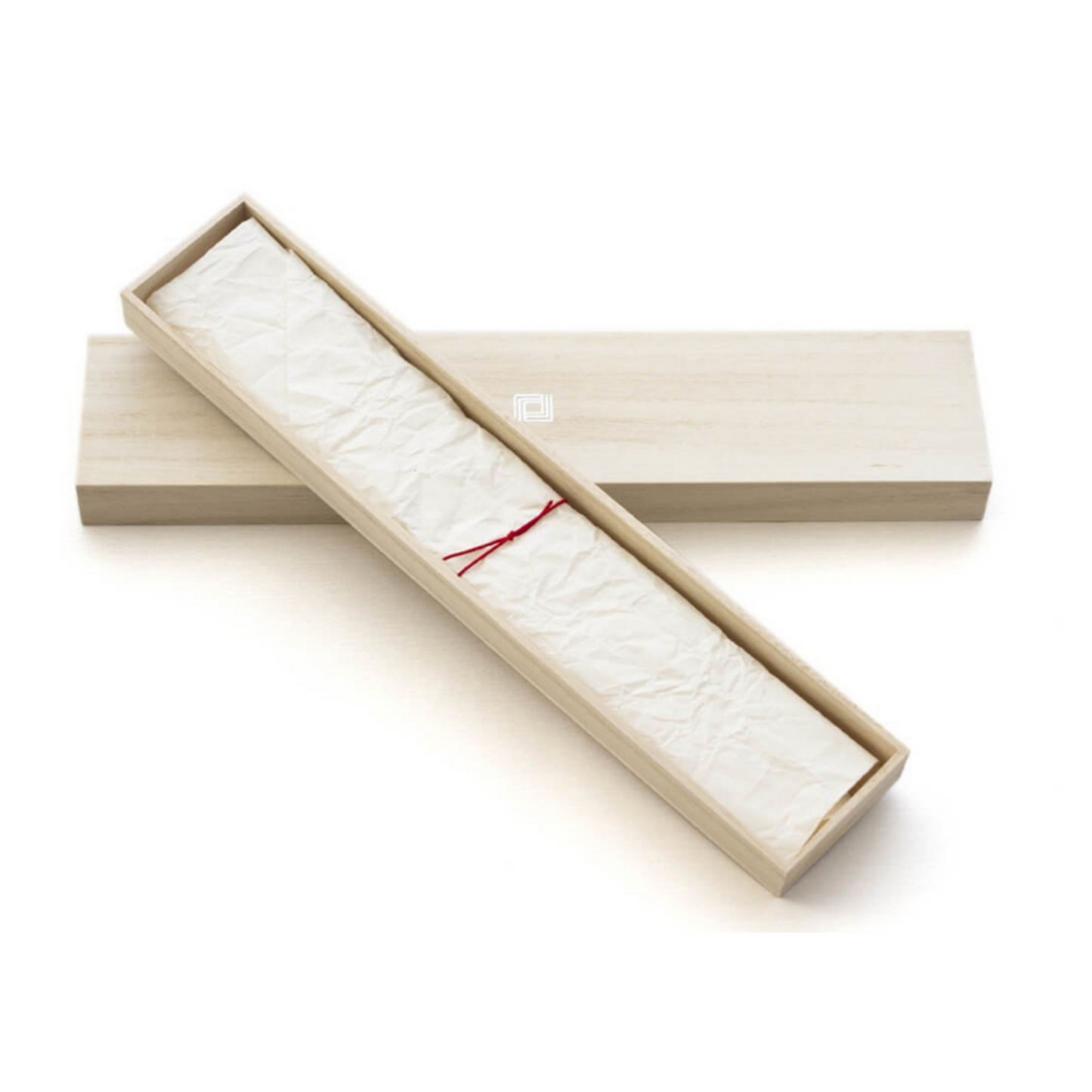 Küchenmesser Yuri Nakiri - Shizu Hamono