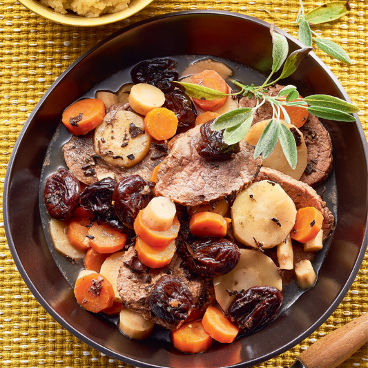 Küchenmesser Yuri Nakiri - Shizu Hamono