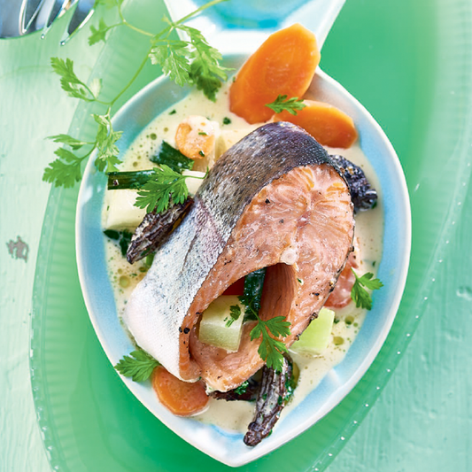 Küchenmesser Gen Petty - Shizu Hamono