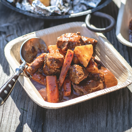 Küchenmesser Gen Bunka - Shizu Hamono