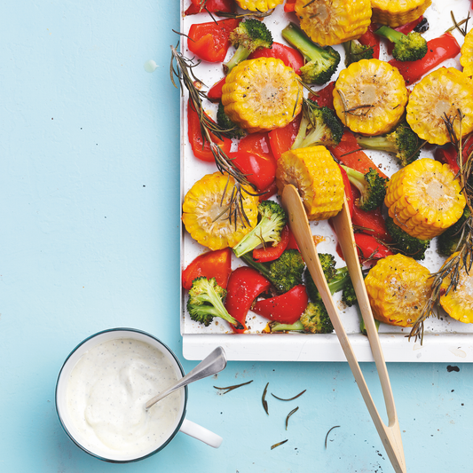 Küchenmesser Petty Senzo Black - Suncraft