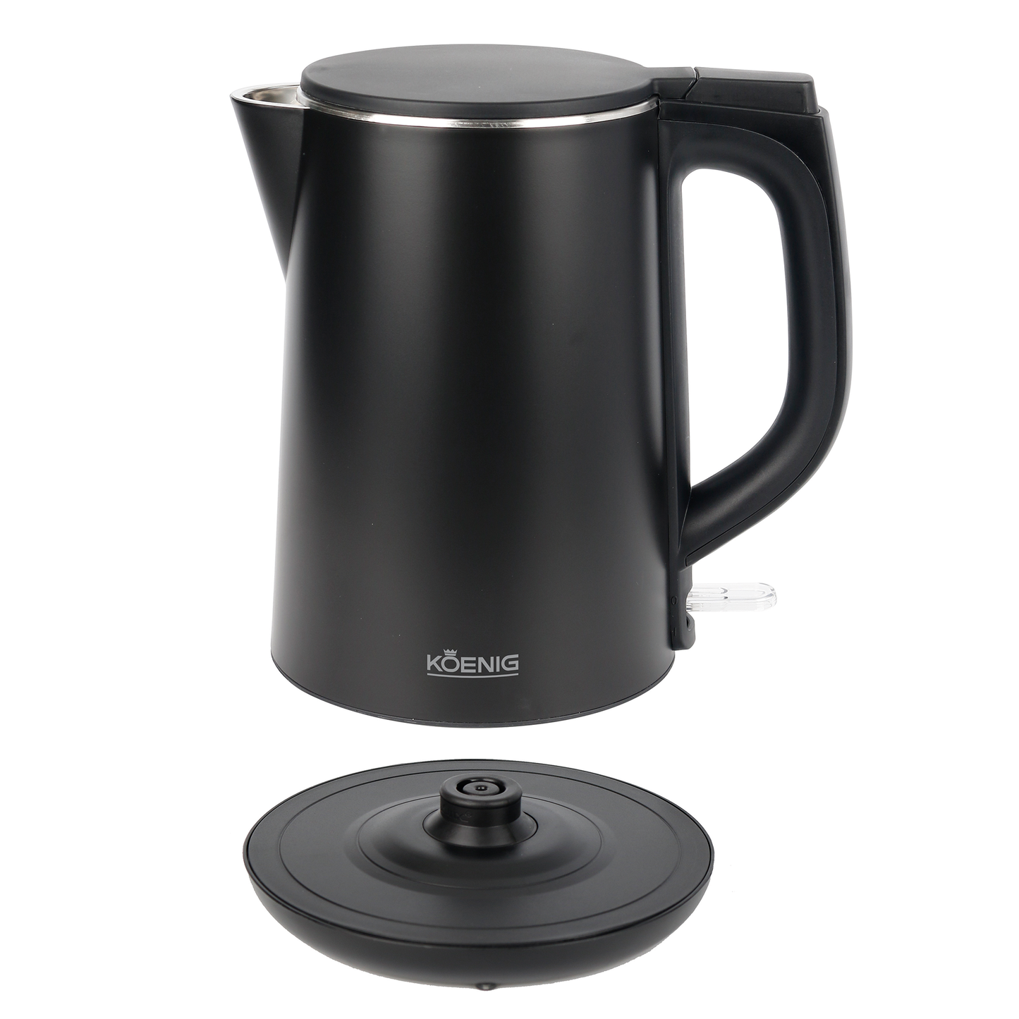 Bouilloire 1,7 L ECO LINE