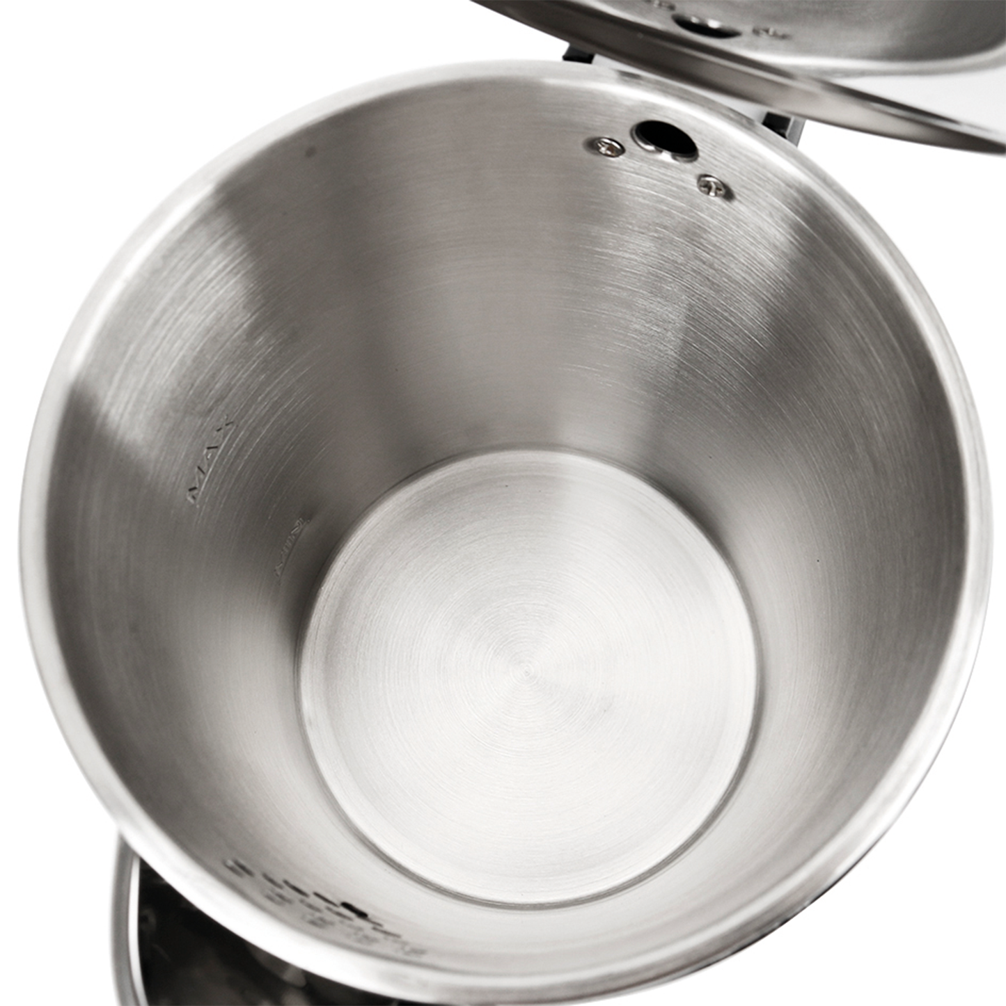 Bouilloire 1,7 L ECO LINE