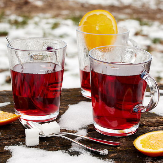 Wasserkocher 1.5 L ECO LINE