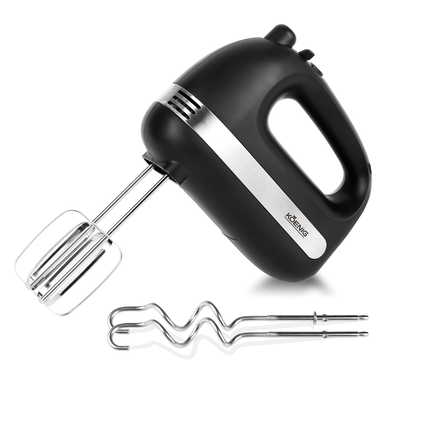 Handmixer ECO LINE