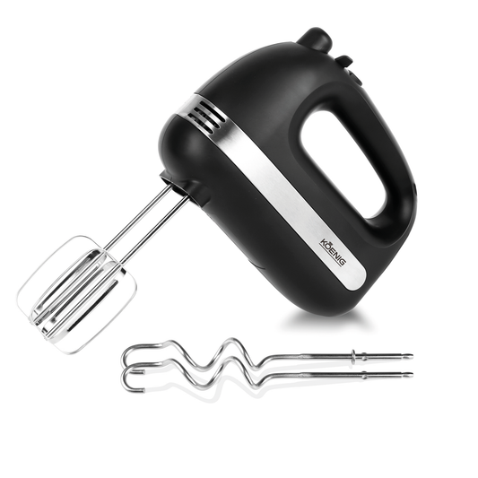 Handmixer ECO LINE