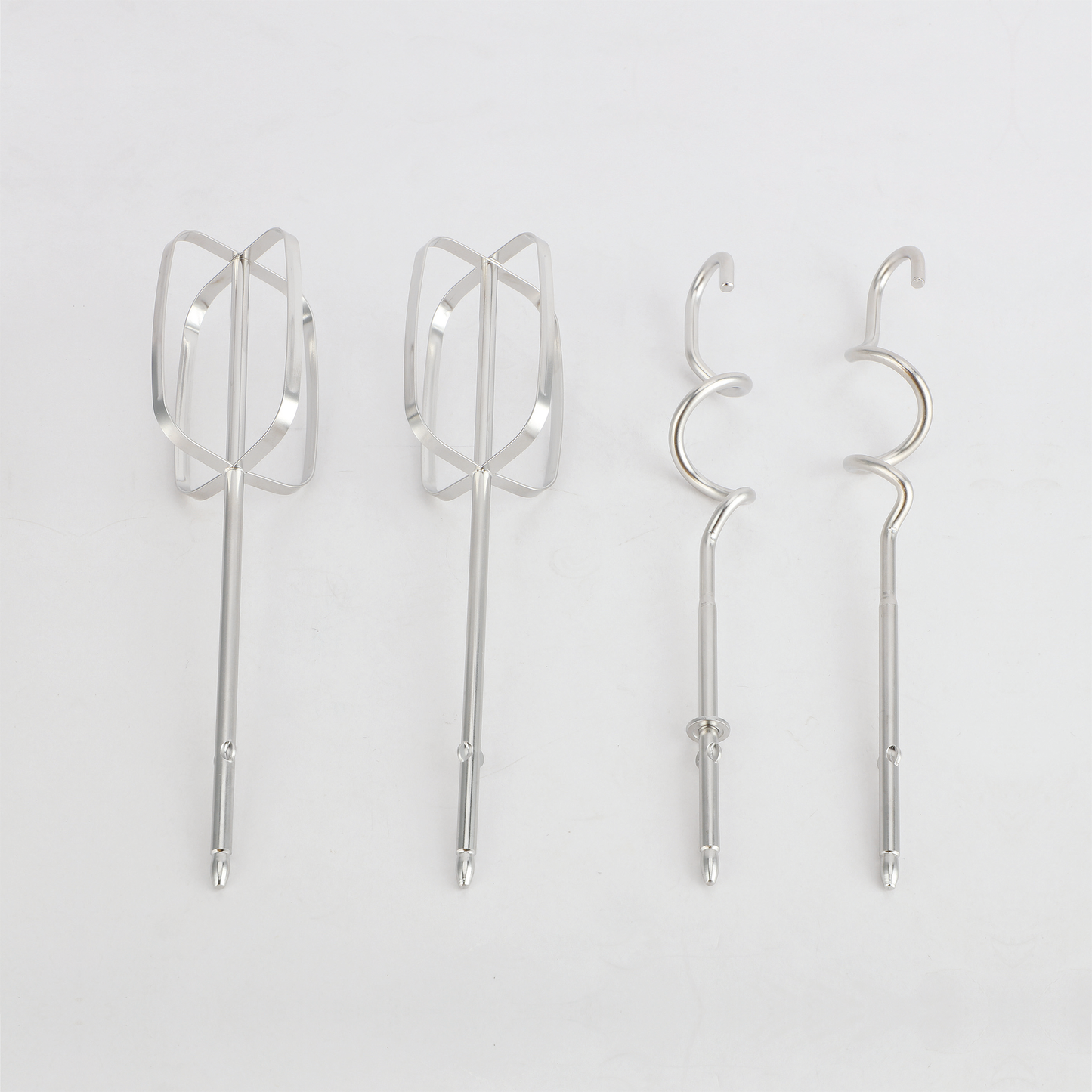 Handmixer ECO LINE
