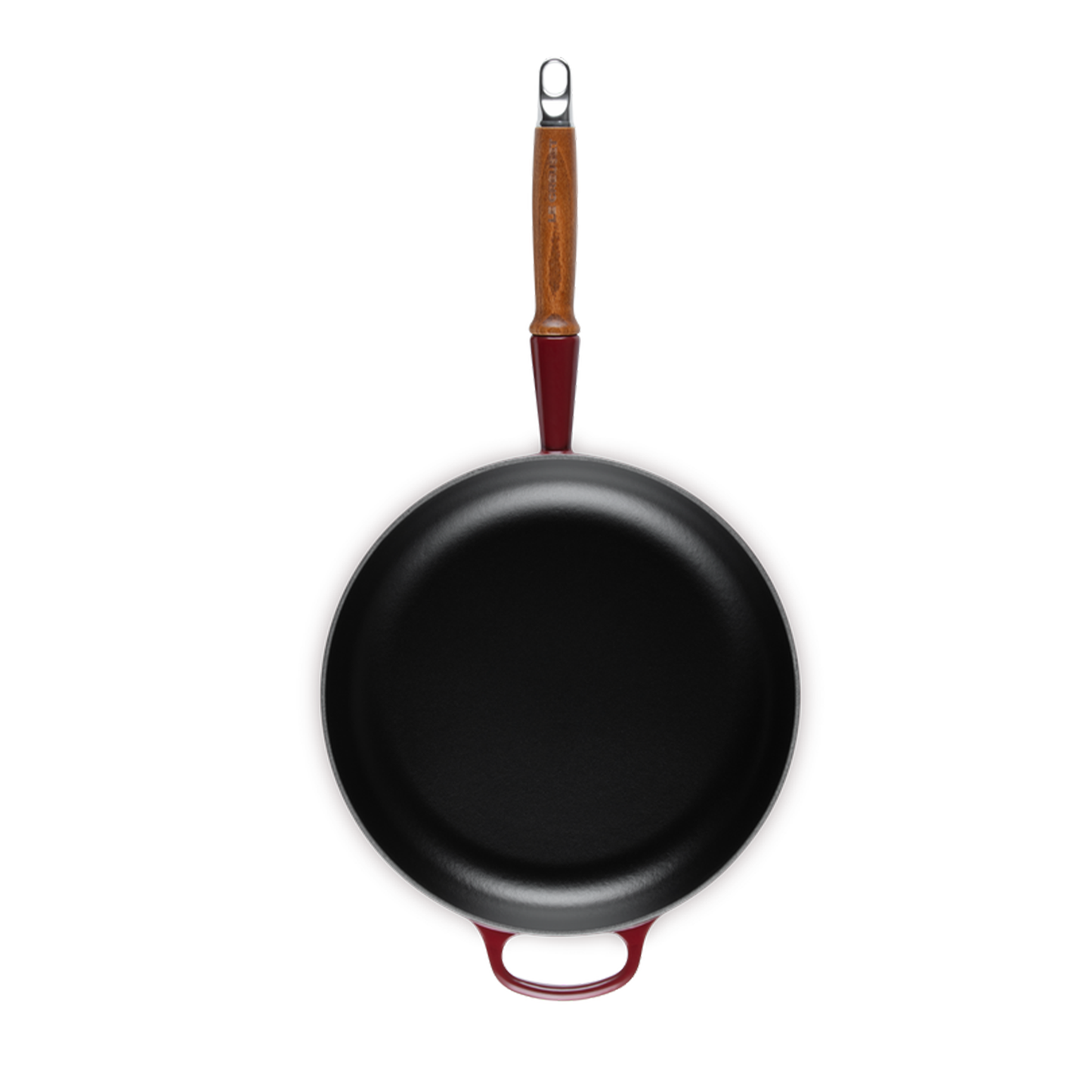 Poêle Signature ø 28 cm garnet