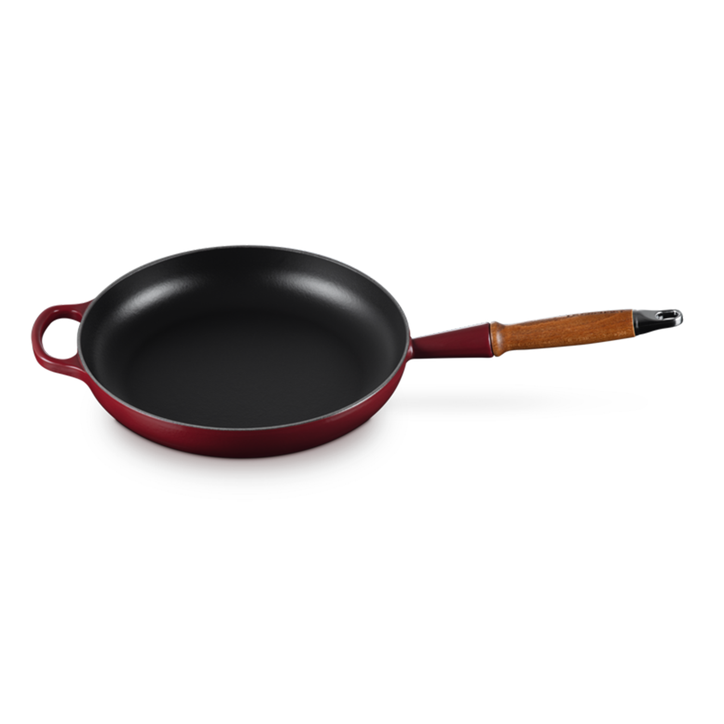 Poêle Signature ø 28 cm garnet