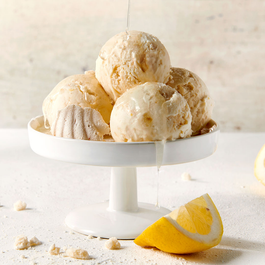 Slow Juicer H70-ST titan grey