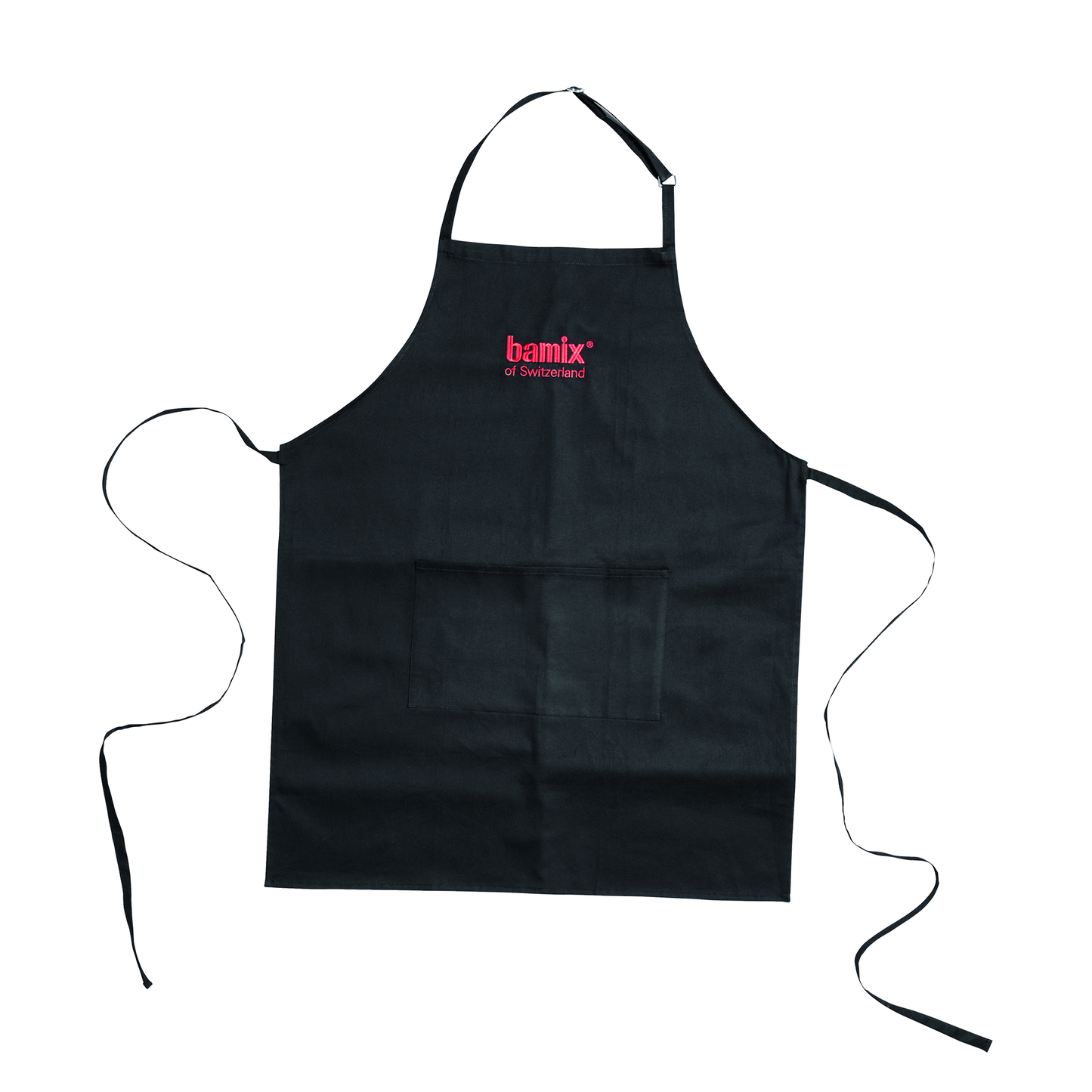 Mixeur plongeant BBQ