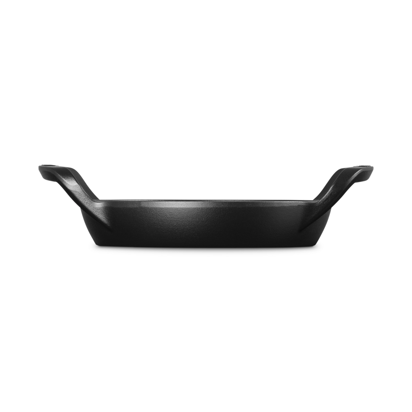 Poêle à griller ronde BBQ extérieur ø 25 cm