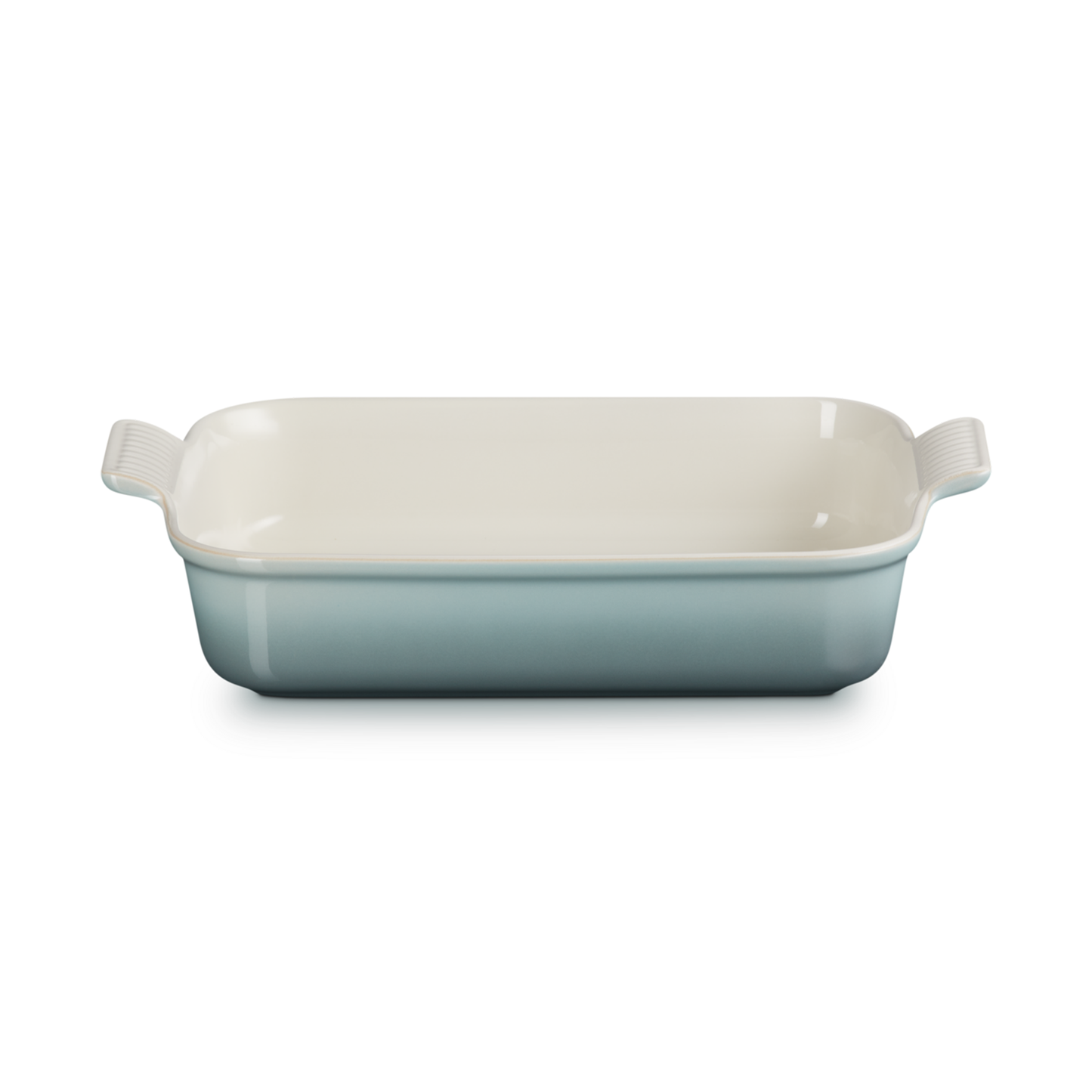 Auflaufform Tradition 4 L sea salt
