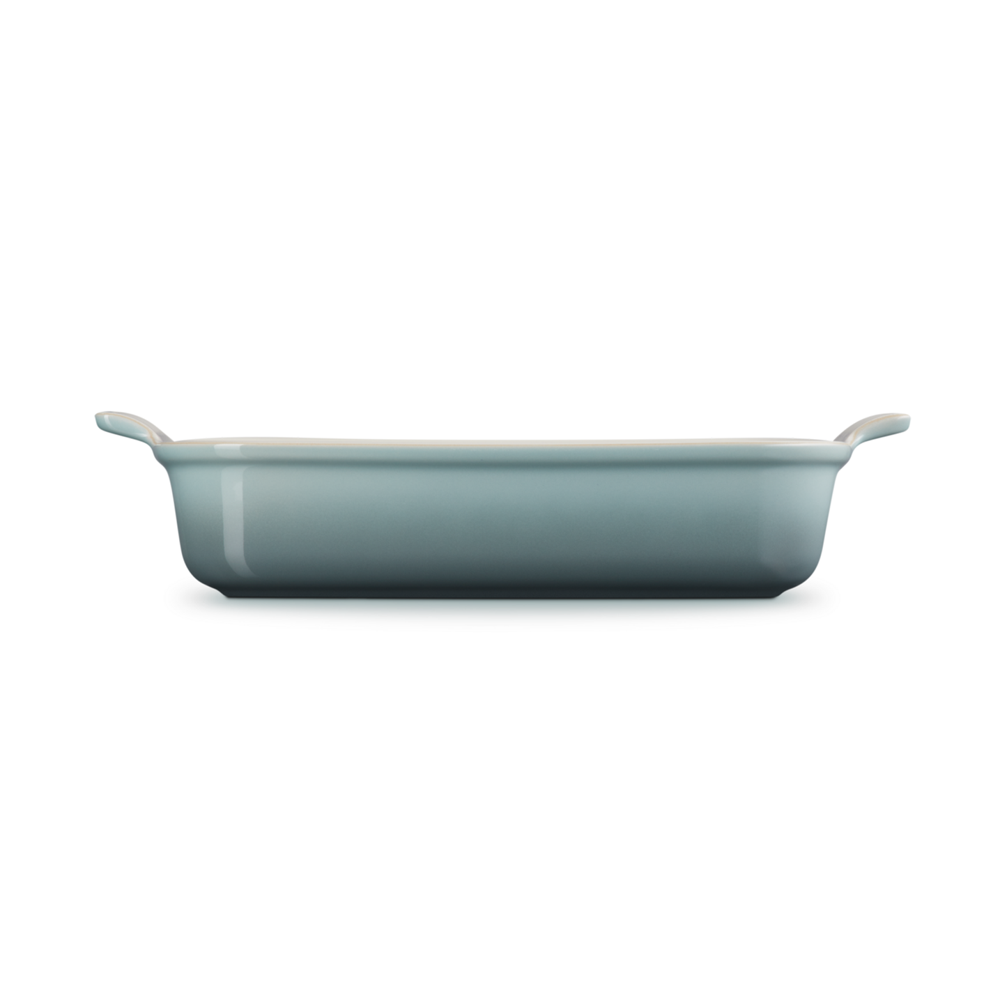 Auflaufform Tradition 4 L sea salt
