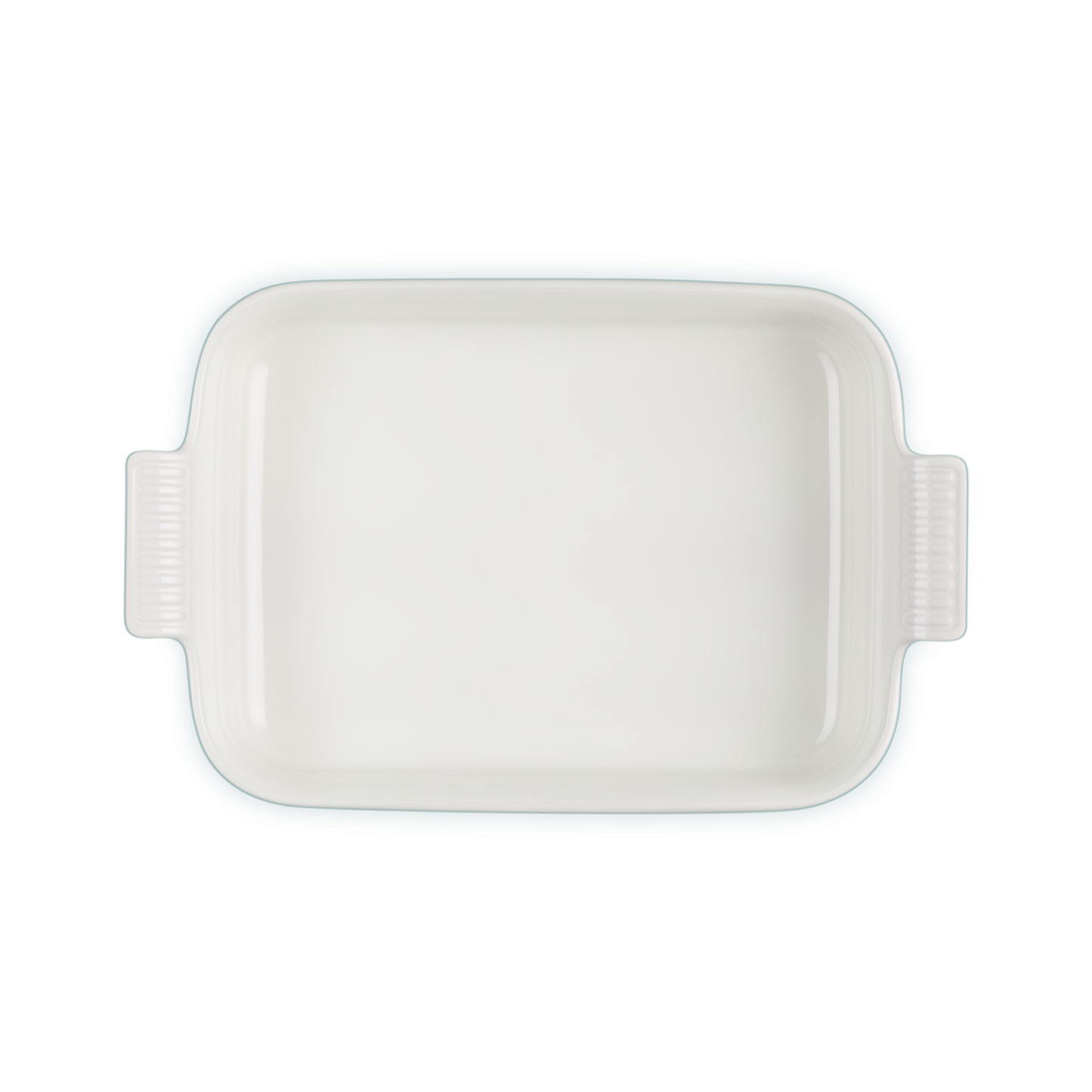 Auflaufform Tradition 4 L sea salt