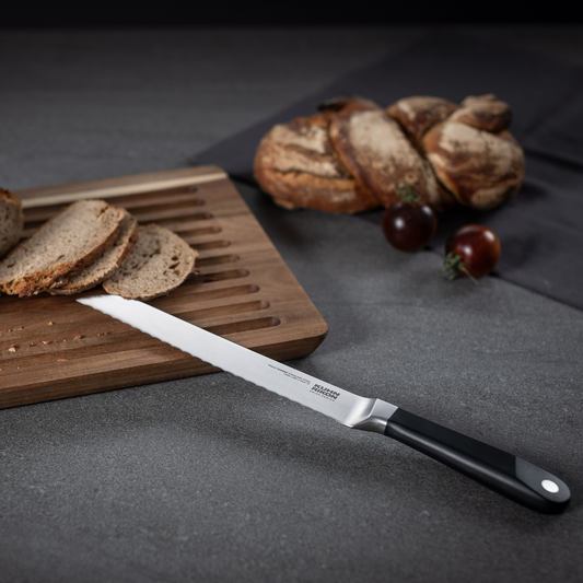 Brotmesser CULINARY FORGED