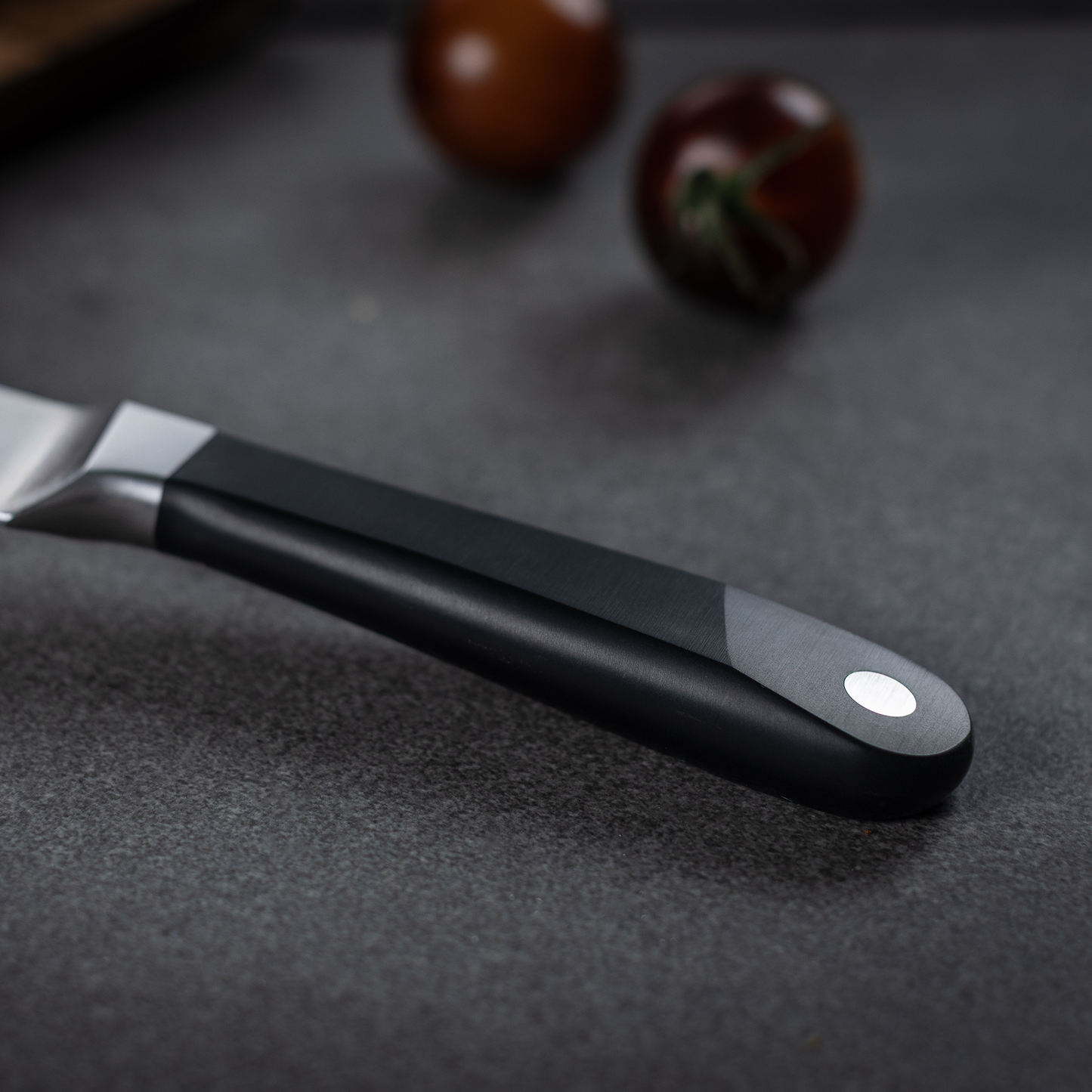 Brotmesser CULINARY FORGED