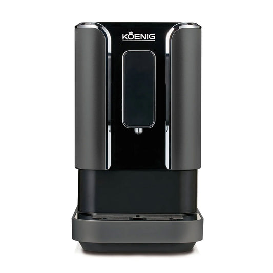 Kaffeevollautomat Finessa Arte