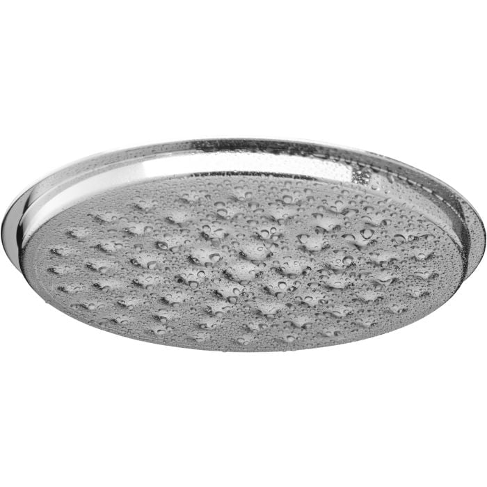 Schmortopf Fusiontec Aromatic Ø 28 cm schwarz