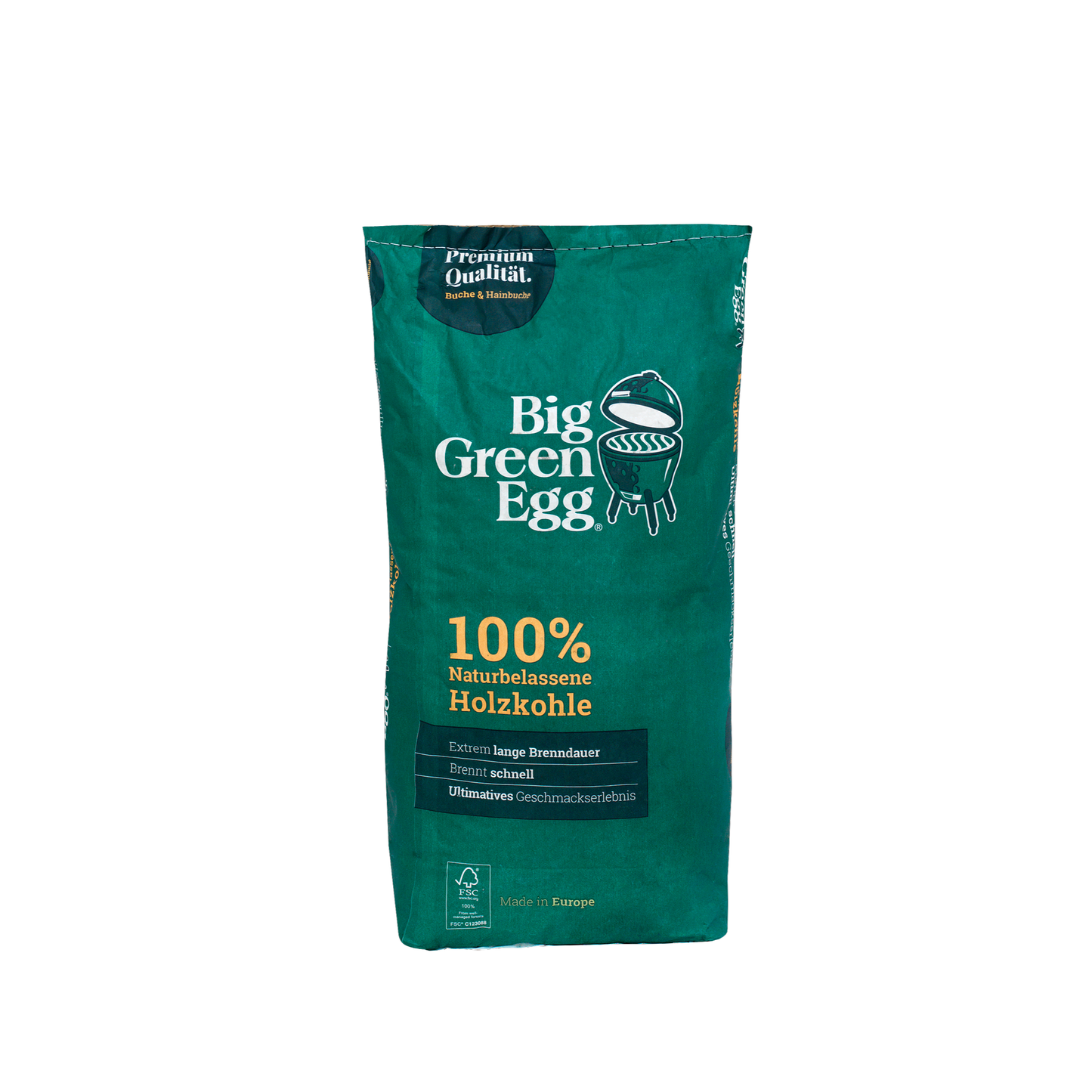 Big Deal Medium-Set