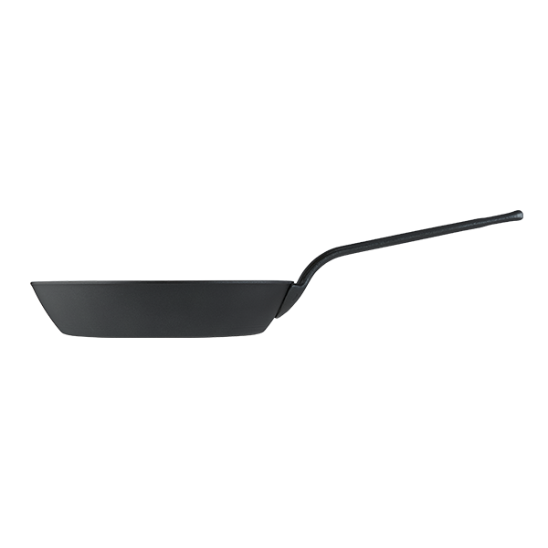 Bratpfanne Black Star Ø 28 cm