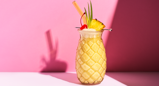 Piña Colada