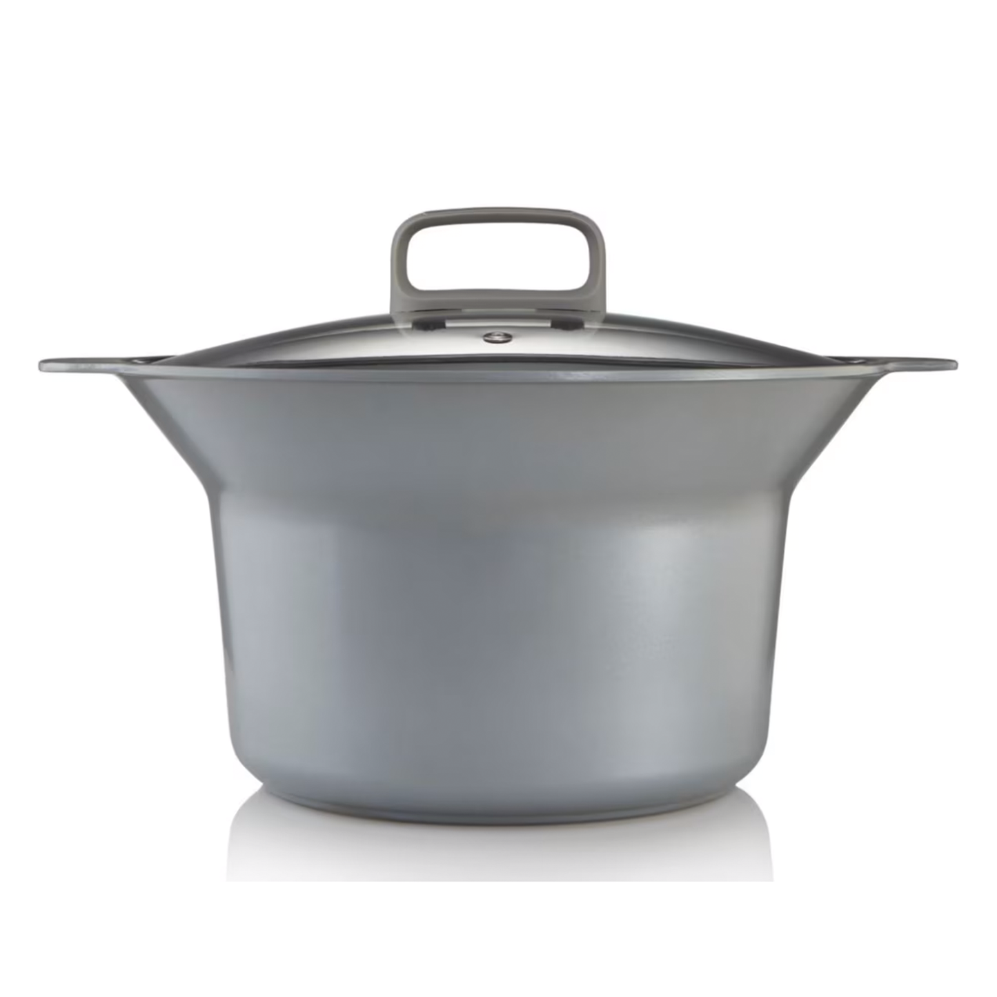 Crock-Pot Mijoteuse DuraCeramic 5 L