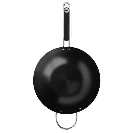 Wok Essential Ø 32 cm