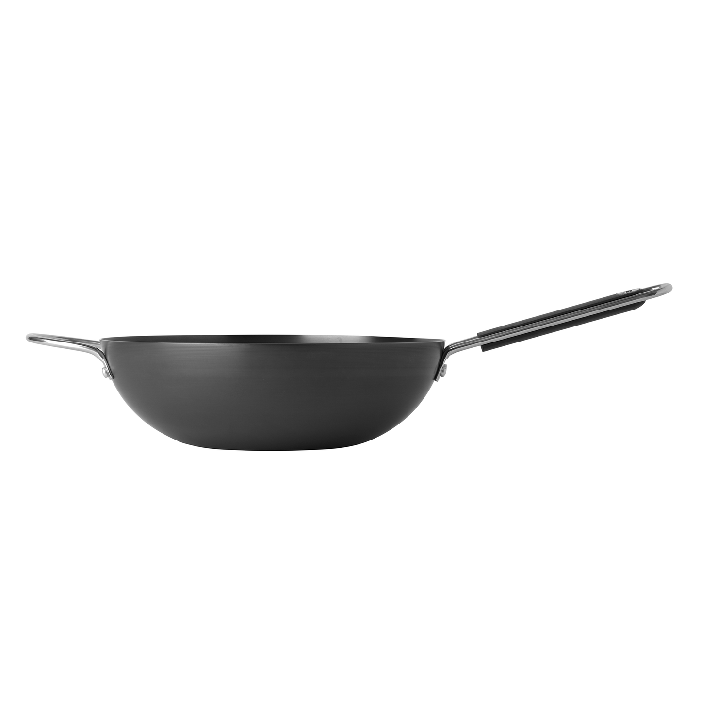 Wok Essentiel Ø 32 cm