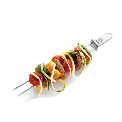 Brochettes à grillade lot de 8 Twinco