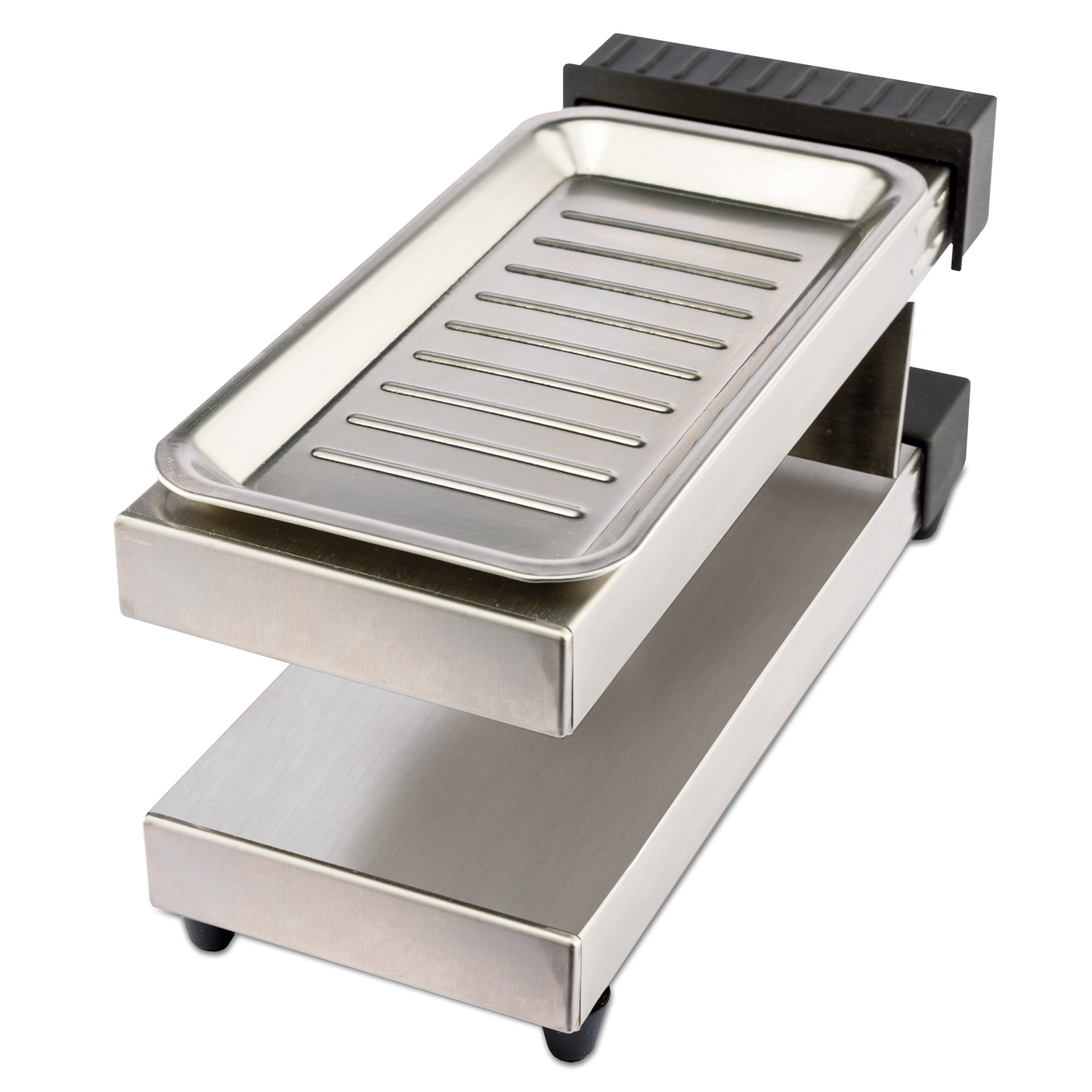 Tellerraclette Maxvit